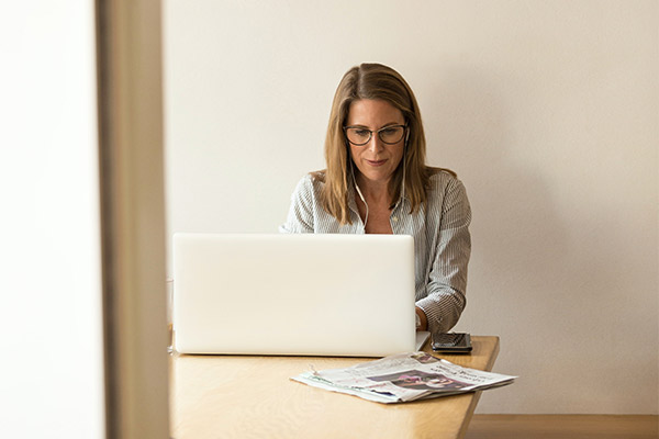 A Learning Management System can deliver more than just CPD